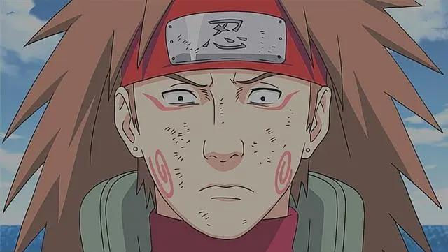 火影木叶村10大家族及其代表人物！日向并非最强，最强是这一族！