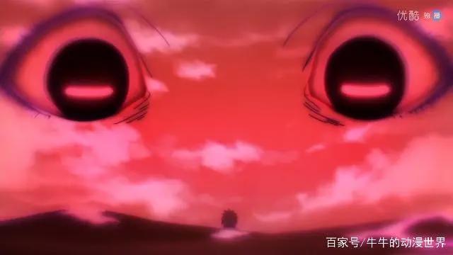 火影：盘点最不能小看的5个小孩，最后一个可以号令晓组织！