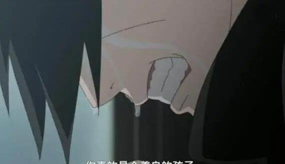 火影里的一些小细节和秘密，你可能没发现！