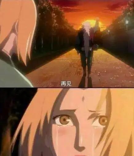 火影里的一些小细节和秘密，你可能没发现！