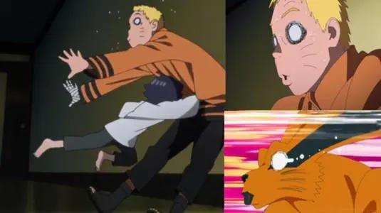 你觉得向日葵的会变成怎样？