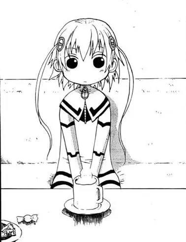 “向日葵”反超“海贼王”,意外的难搜,高热度鸣人和小新或不满