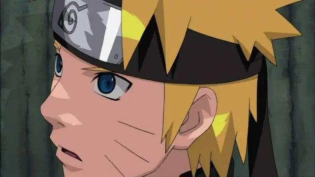 火影博人传:被漩涡向日葵吊打的三位,个个超影级!