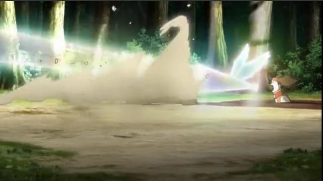 博人传：博人班里3个实力堪比上忍的角色，这年头孩子太难教了