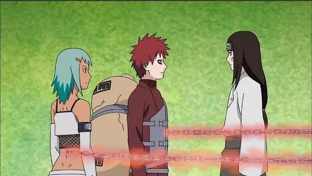 火影：3代“木叶12小强”，除了主角团队以外，谁最出类拔萃？