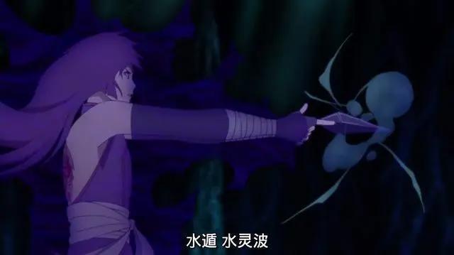 火影：3代“木叶12小强”，除了主角团队以外，谁最出类拔萃？