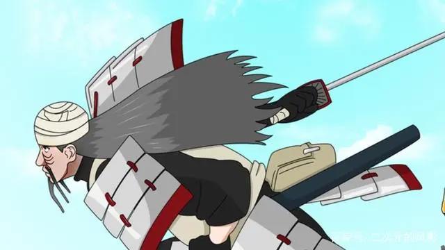 博人传137：铁之国公主参上，班长表白博人，主线剧情开始了？