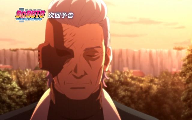 博人传：青篇章将开启，最期待的却是佐良娜和笕堇的修罗场剧情