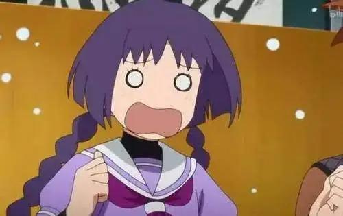 火影次世代：班长笕堇是战胜最终boss的关键？班长自爆拯救忍界？