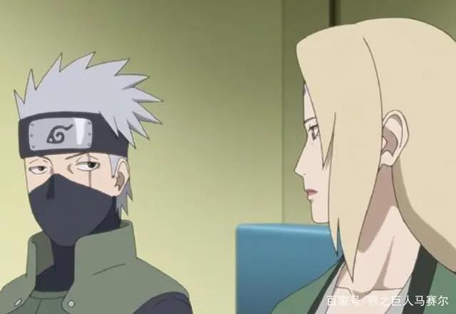 火影博人传：想让笕堇留下，博人一意孤行，有多少人帮了他忙？