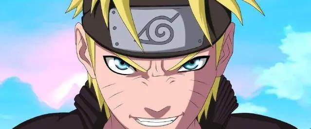 《火影忍者》中五大祖传的非家族忍术,最后一个竟已经传承了五代