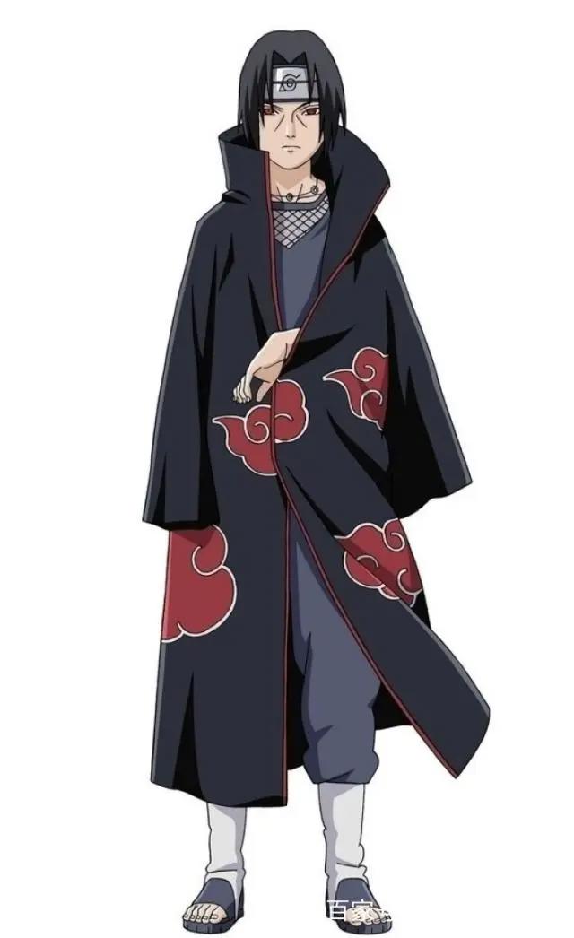 凯皇八门遁甲之死门真的无敌吗？