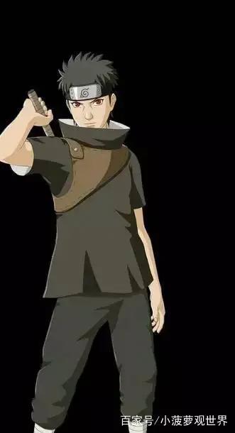 凯皇八门遁甲之死门真的无敌吗？