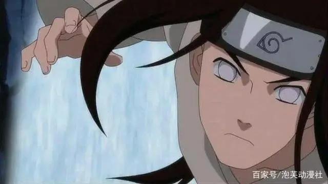 《火影忍者》中的木叶十二小强的发展轨迹总结，仅四个成为了上忍