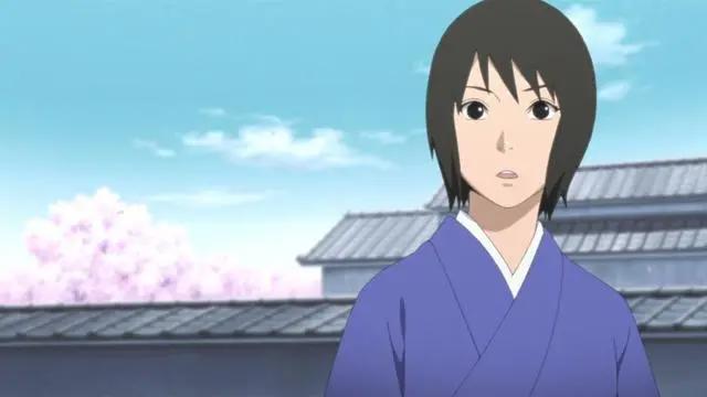 盘点火影忍者众角色结局，卡卡西纲手隐居、蛇叔闲云野鹤