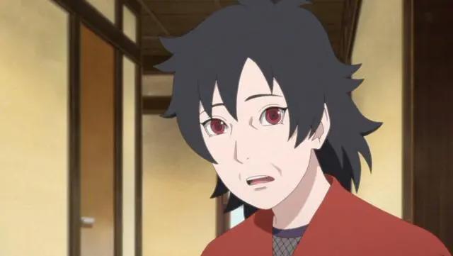 盘点火影忍者众角色结局，卡卡西纲手隐居、蛇叔闲云野鹤