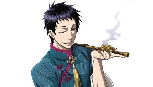 究竟是“李洛克”还是“洛克李”,难道我们一直叫错了小李名字?