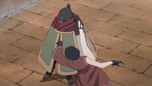 火影迷无法接受！8位强者在博人传中被削弱，接下来还要削弱谁？