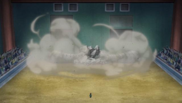 火影迷无法接受！8位强者在博人传中被削弱，接下来还要削弱谁？