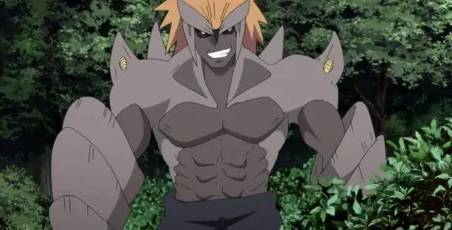 火影迷无法接受！8位强者在博人传中被削弱，接下来还要削弱谁？