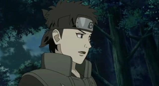 5月神秘忍者身份曝光？策划发文暗示身份，来自暗部，人气超高！