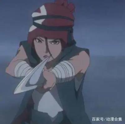 谁的实力是垫底？博人传中这五位是木叶新生代中垫底的