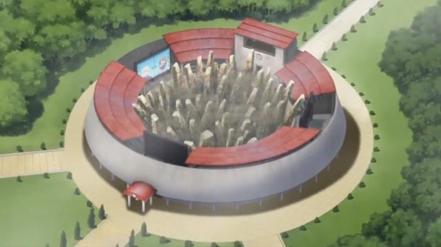 《博人传》226集晋升中忍名单公布，四位小强成功当选