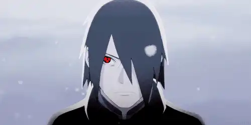 博人传频遭吐槽，超越火影巅峰简直太难