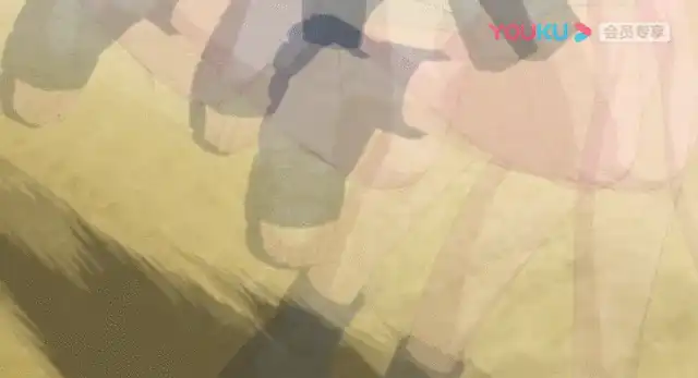 火影博人传穿越篇：史上“最强”嘴遁出现，一句话造就木叶首富！