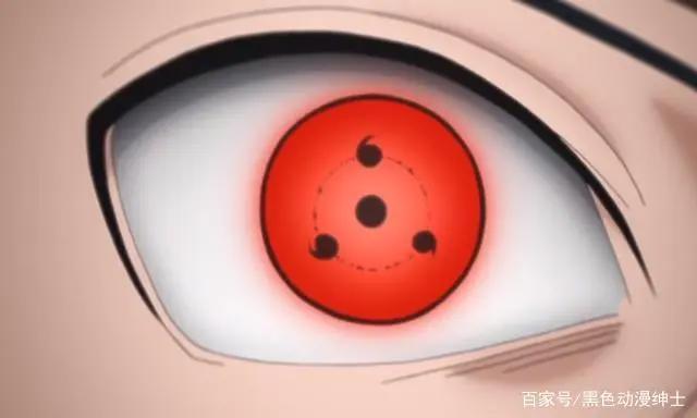 博人传：佐助以为清除了所有人的记忆，但是却忘了他！未来被改变