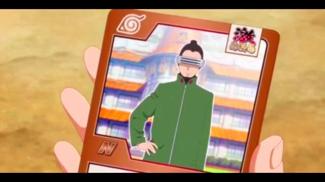 博人传114集：鸣人哭晕在厕所，博人为了帮志乃，把爸爸都卖了