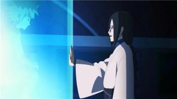 博人传172集：大蛇丸的隐藏实验室曝光，木叶下忍偷偷潜入