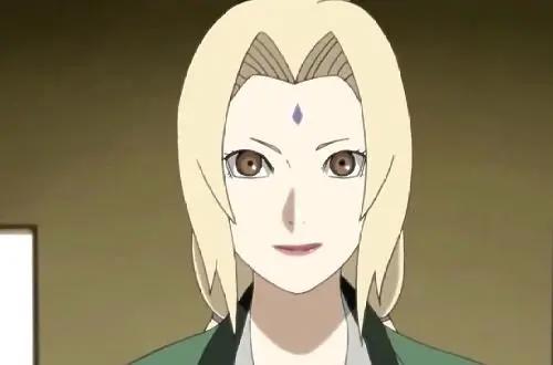 火影忍者：十大有钱的富豪忍者，第一名可以富可敌国？