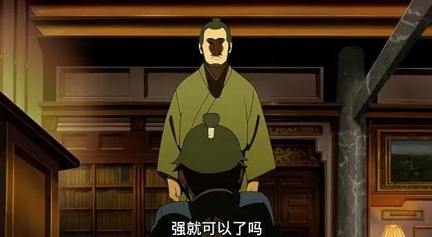博人传：最富有的五位人物，三位火影上榜，最富的竟然不是忍者！