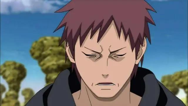 火影忍者里的五大富豪，一个害鸣人破产，一个还要借鸣人的钱