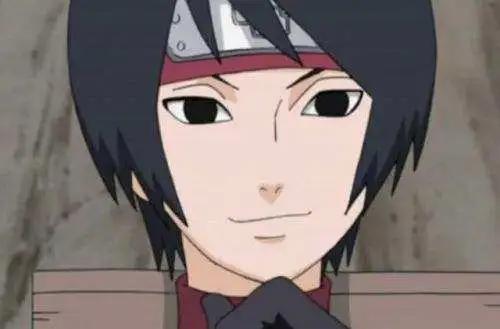 木叶的未来！《火影忍者》中次世代的天才少年！