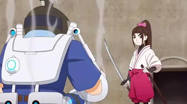 博人传226集分析，中忍考试结束，博人和巳月缺考被取消资格