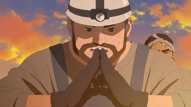 博人传232集：博人沦为龙套，原创剧情不出彩，动画人气下滑