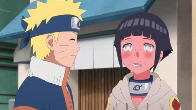 博人传：雏田与博人母子连心，电气家族是因为博人而成为富豪