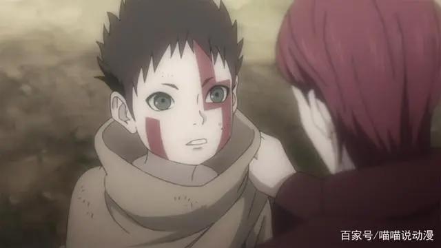 博人传最新集：蝶蝶被新希击败却爱上对方，博人又双叒作弊啦！