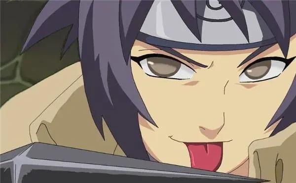 博人传156集:御手洗红豆为何变胖了?官方给了答案