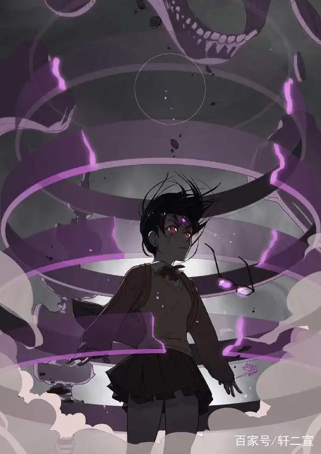 火影次世代：盘点次世代的那些美女们，你们的老婆可都在我手里！