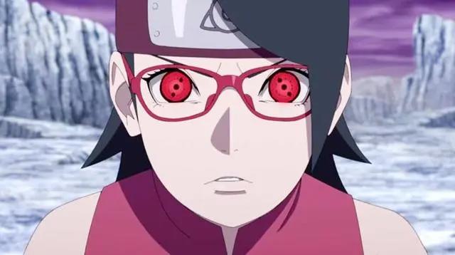 博人传224集-227集剧透，木叶丸生死不明，博人前去营救