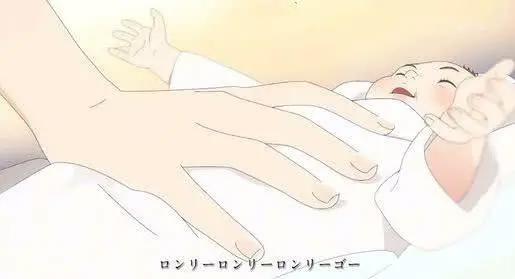 博人传：信息量太大的五张截图，最后一张只有铁粉才能看懂！