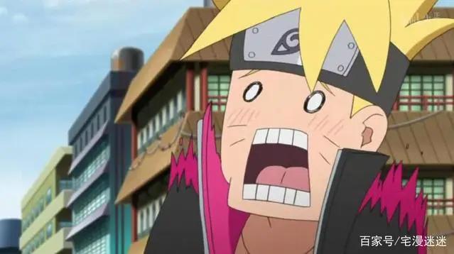 秋道蝶蝶成功破茧成蝶，看看大家的第一反应是什么！