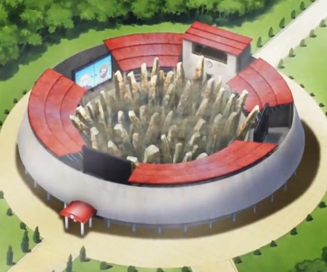 博人传：心转心之术有了新破解的方法，井阵被盗版卡卡西打败