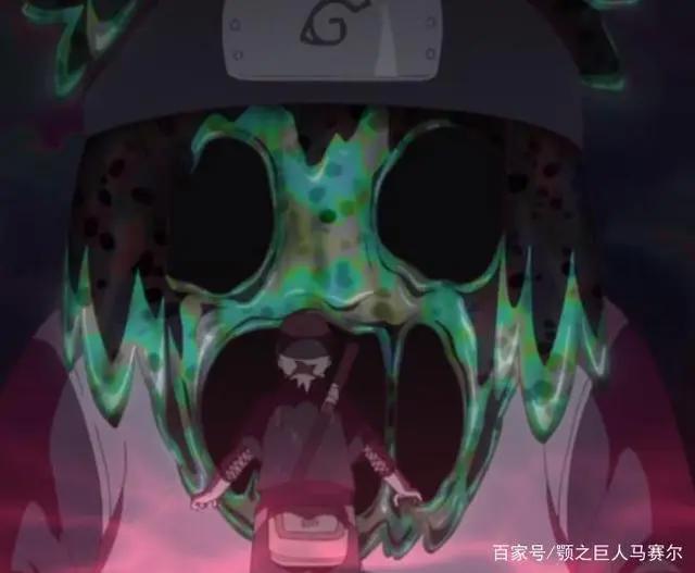 博人传：井阵惜败，如果他不废话，蜂起能反败为胜吗？