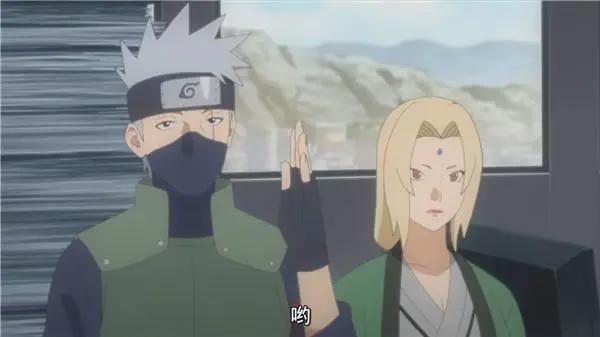 博人传176集：强敌来袭，木叶村开启结界，主线即将回归