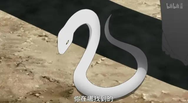 博人传：成功招揽奈良鹿台军师，队伍增添三名大将