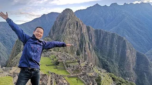 回顾2020｜盘点那些让你轻松一笑的文旅新闻